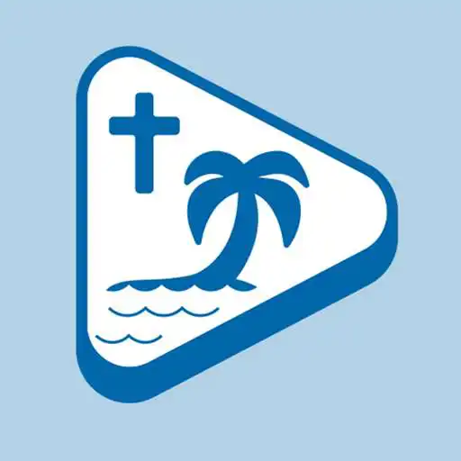 Play Florida Catholic News APK Play Florida Catholic News APK
