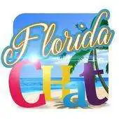 Free play online FLORIDA CHAT: MEET FRIENDS APK Free play online FLORIDA CHAT: MEET FRIENDS APK