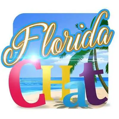 Play FLORIDA CHAT: MEET FRIENDS