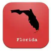 Free play online Florida City Guide APK