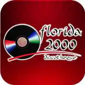 Free play online Florida Club 2000 (F2) APK Free play online Florida Club 2000 (F2) APK