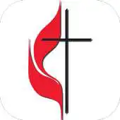 Free play online Florida Conference UMC APK