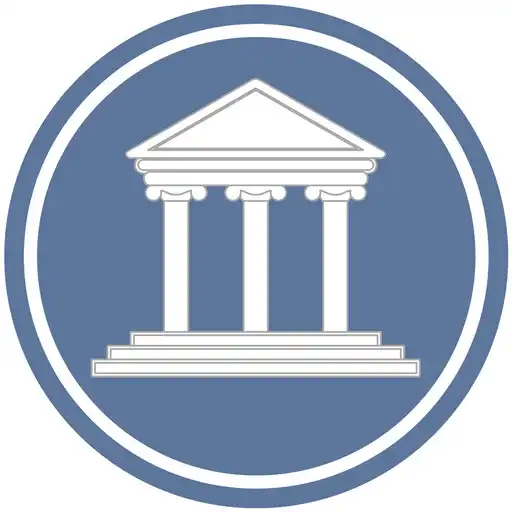 Play Florida Courts Help APK Play Florida Courts Help APK