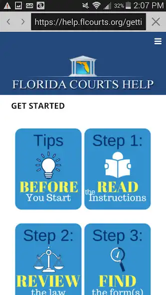 Play Florida Courts Help as an online game online Florida Courts Help with UptoPlay  Play Florida Courts Help as an online game Florida Courts Help with UptoPlay