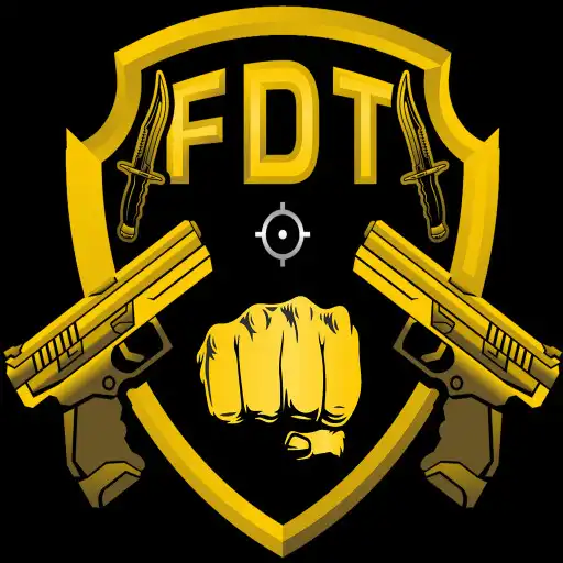 Play Florida Defensive Training APK