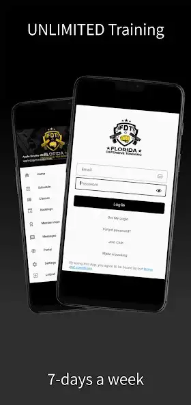 Play Florida Defensive Training and enjoy Florida Defensive Training with UptoPlay Play Florida Defensive Training and enjoy Florida Defensive Training with UptoPlay