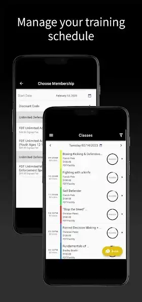 Play Florida Defensive Training as an online game online Florida Defensive Training with UptoPlay Play Florida Defensive Training as an online game Florida Defensive Training with UptoPlay