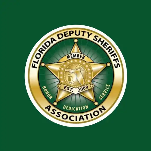 Play Florida Deputy Sheriff Assoc. APK