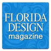Free play online Florida Design Magazine APK Free play online Florida Design Magazine APK