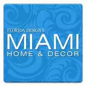 Free play online Florida Design Miami Edition APK Free play online Florida Design Miami Edition APK