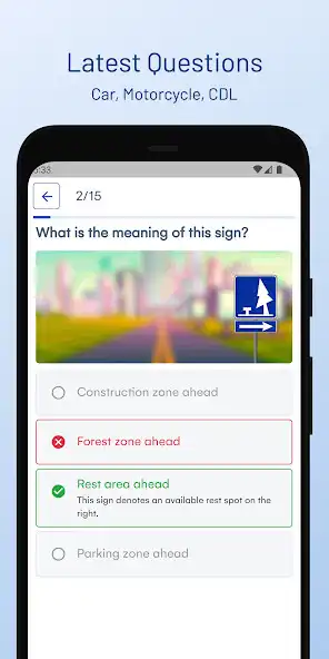 Play Florida DMV Driver Test Permit and enjoy Florida DMV Driver Test Permit with UptoPlay Play Florida DMV Driver Test Permit and enjoy Florida DMV Driver Test Permit with UptoPlay
