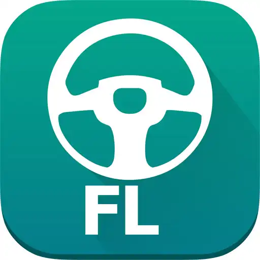 Play Florida DMV Test + TLSAE APK Play Florida DMV Test + TLSAE APK