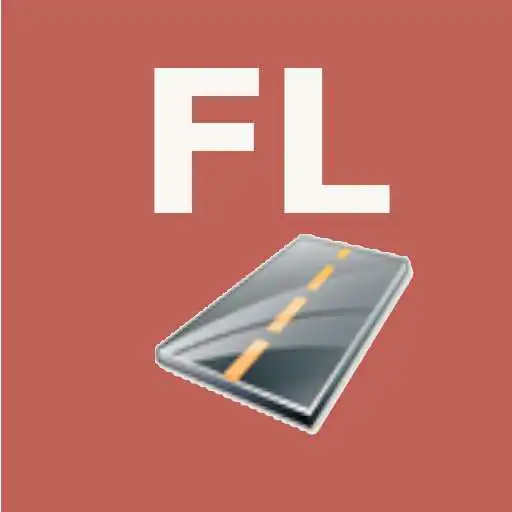Play Florida Driver License Test APK