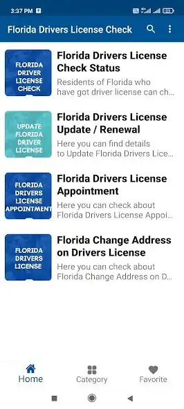 Play Florida Drivers License Check and enjoy Florida Drivers License Check with UptoPlay Play Florida Drivers License Check and enjoy Florida Drivers License Check with UptoPlay