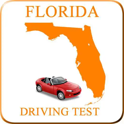 Play Florida Driving Test APK Play Florida Driving Test APK