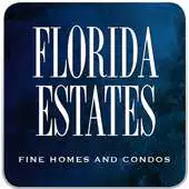 Free play online Florida Estates APK