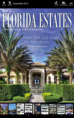 Play Florida Estates