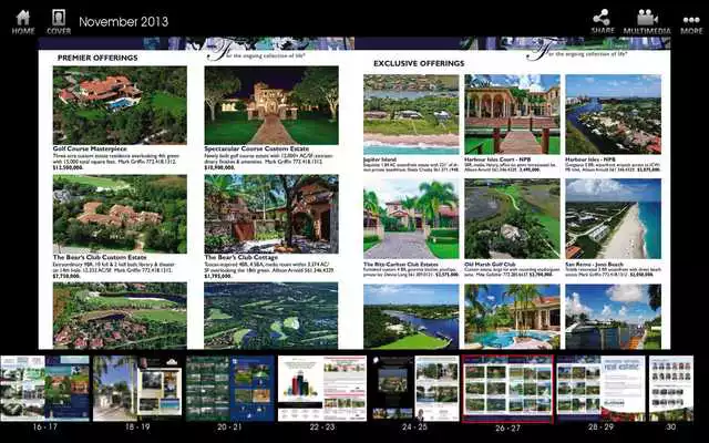 Play Florida Estates