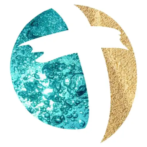 Play Florida Faith Church APK Play Florida Faith Church APK