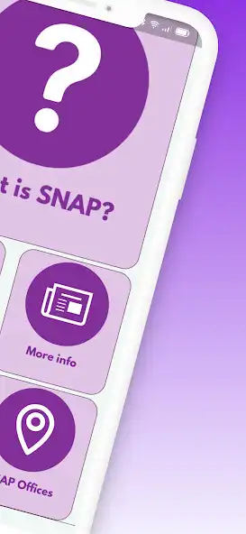 Play Florida Food Stamps. EBT Card as an online game Florida Food Stamps. EBT Card with UptoPlay