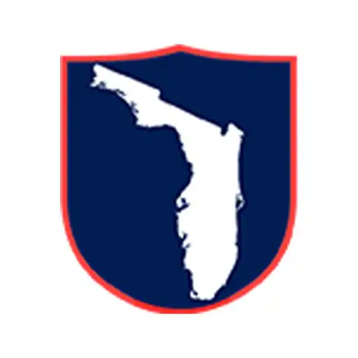 Play Florida GED Online APK