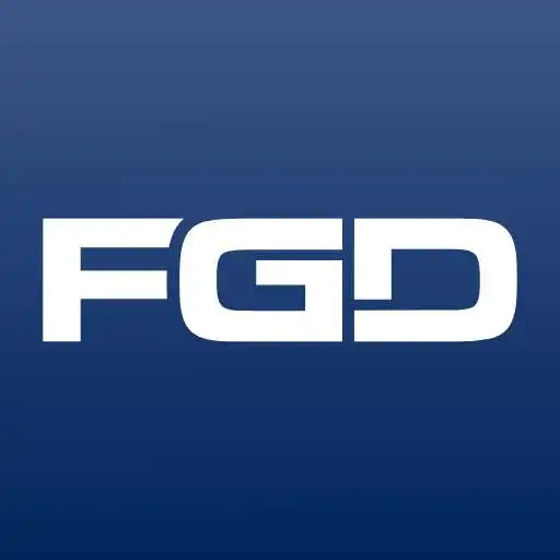 Play Florida Guest Directory APK