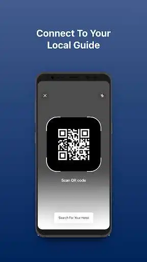 Play Florida Guest Directory  and enjoy Florida Guest Directory with UptoPlay