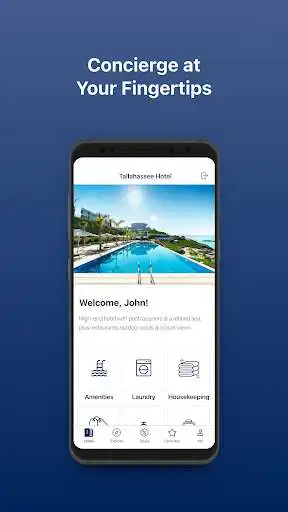 Play Florida Guest Directory as an online game Florida Guest Directory with UptoPlay