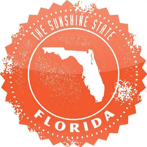 Play FloridaGuide.de APK Play FloridaGuide.de APK