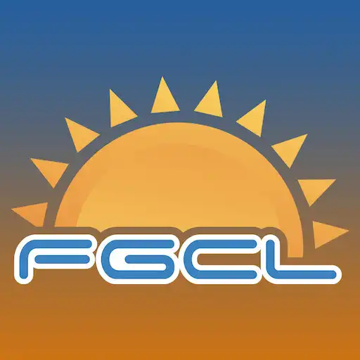 Play Florida Gulf Coast League APK Play Florida Gulf Coast League APK