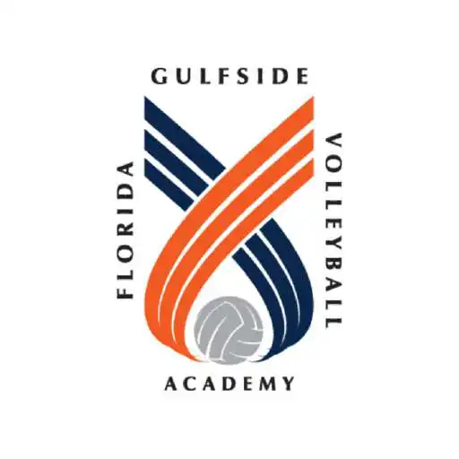 Play Florida Gulfside Volleyball APK