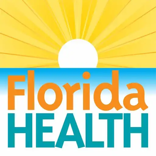Play Florida Health Connect APK