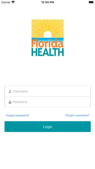 Play Florida Health Connect  and enjoy Florida Health Connect with UptoPlay