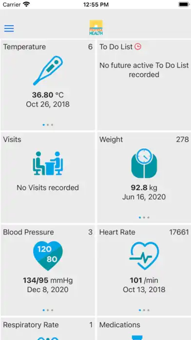 Play Florida Health Connect as an online game Florida Health Connect with UptoPlay