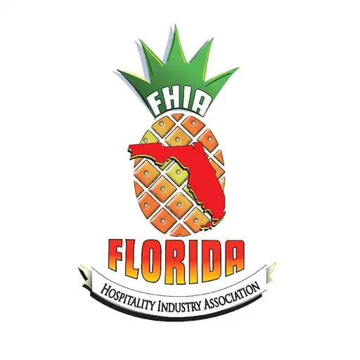 Play Florida HIA APK