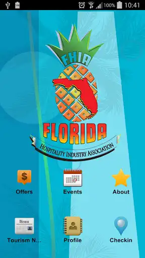 Play Florida HIA  and enjoy Florida HIA with UptoPlay