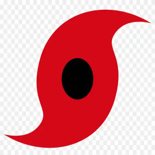 Play Florida hurricance APK