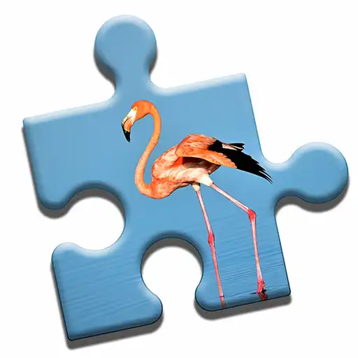 Play Florida Jigsaw Puzzle APK