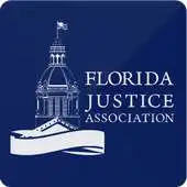 Free play online Florida Justice Association APK