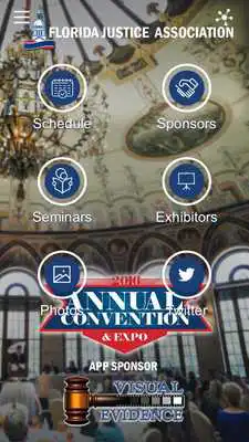 Play Florida Justice Association