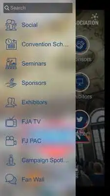 Play Florida Justice Association