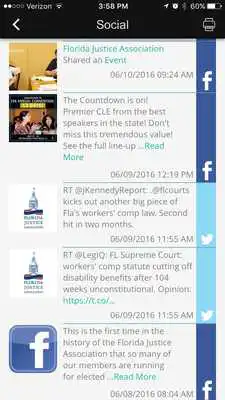 Play Florida Justice Association