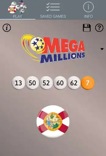 Play Florida Lottery: Algorithm and enjoy Florida Lottery: Algorithm with UptoPlay Play Florida Lottery: Algorithm and enjoy Florida Lottery: Algorithm with UptoPlay