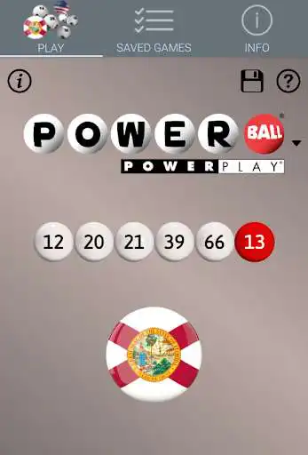 Play Florida Lottery: Algorithm as an online game online Florida Lottery: Algorithm with UptoPlay xmaxsoft.floridalottery Play Florida Lottery: Algorithm as an online game Florida Lottery: Algorithm with UptoPlay