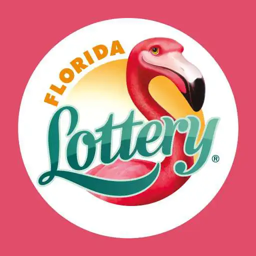 Play Florida Lottery Mobile Application APK