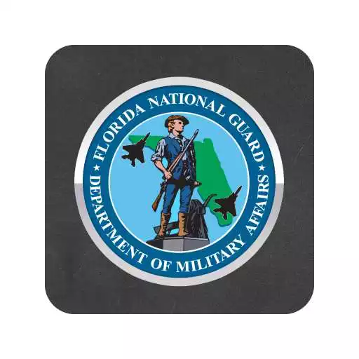 Play Florida National Guard APK