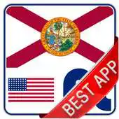 Free play online Florida Newspapers : Official APK Free play online Florida Newspapers : Official APK