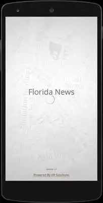Play Florida Newspapers : Official