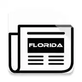 Free play online Florida News v1.1 APK
