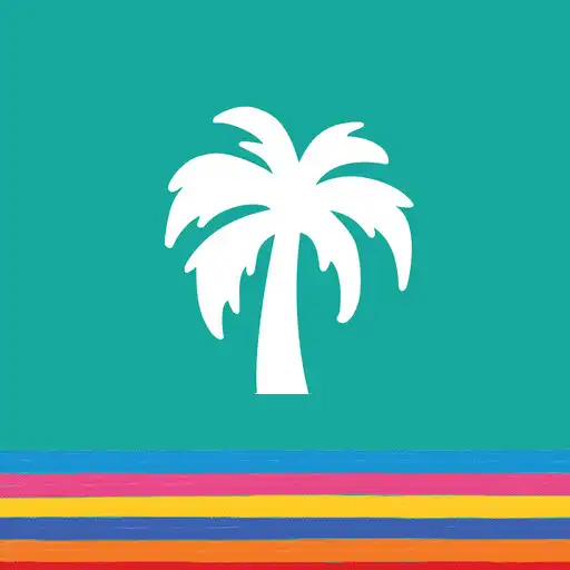 Play Florida Paint Colors APK